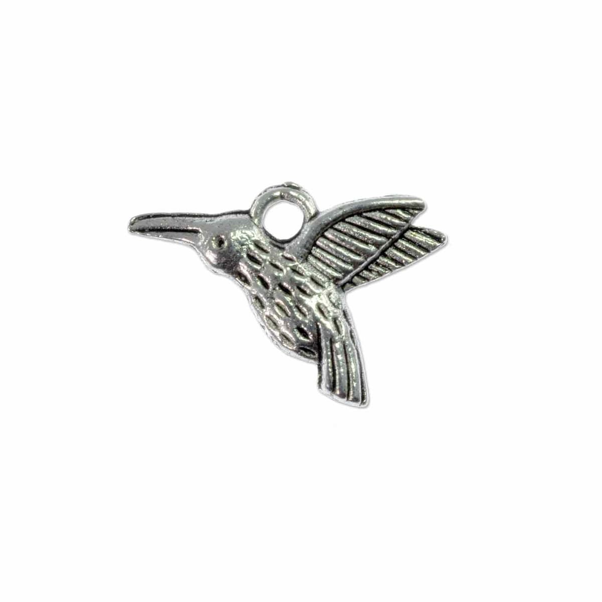 Animal and Bird Charms – Wholesale Jewelry Supplies