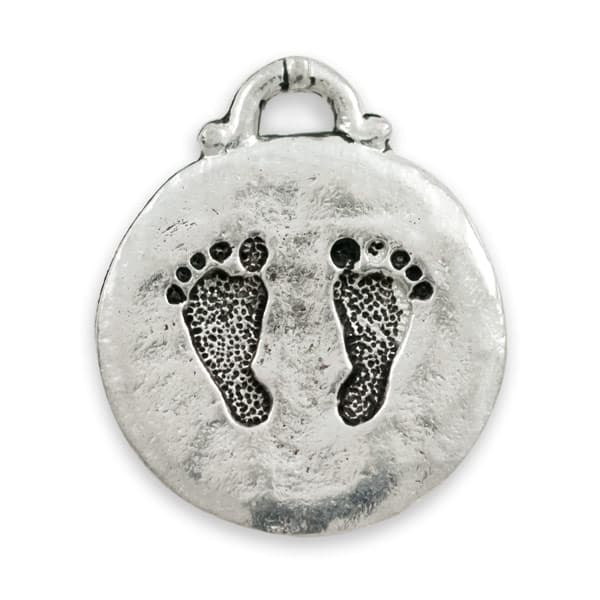 Children and Baby Charms – Wholesale Jewelry Supplies