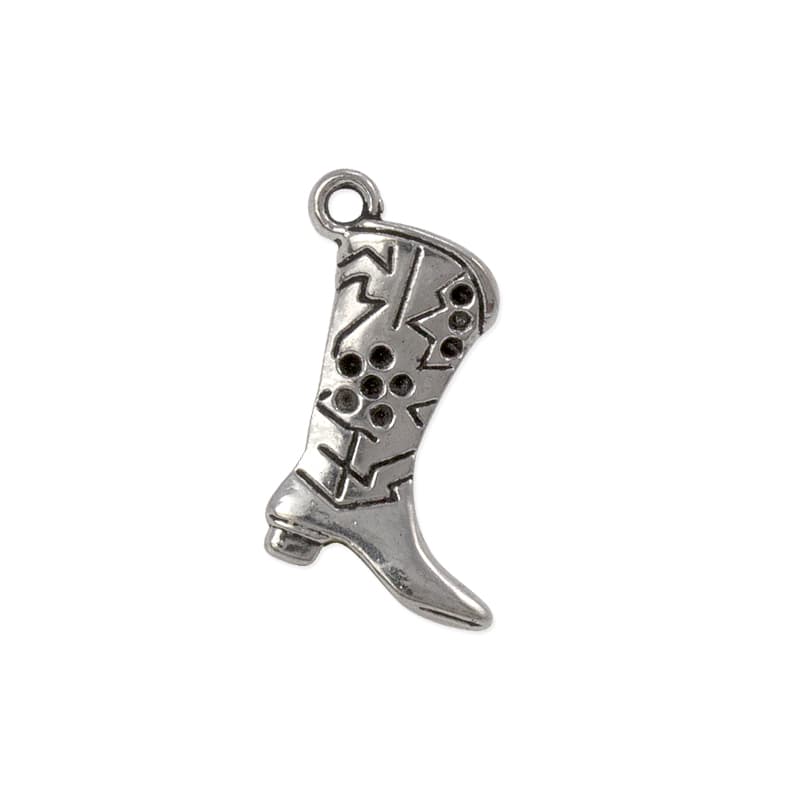 Patriotic and Western Charms – Wholesale Jewelry Supplies
