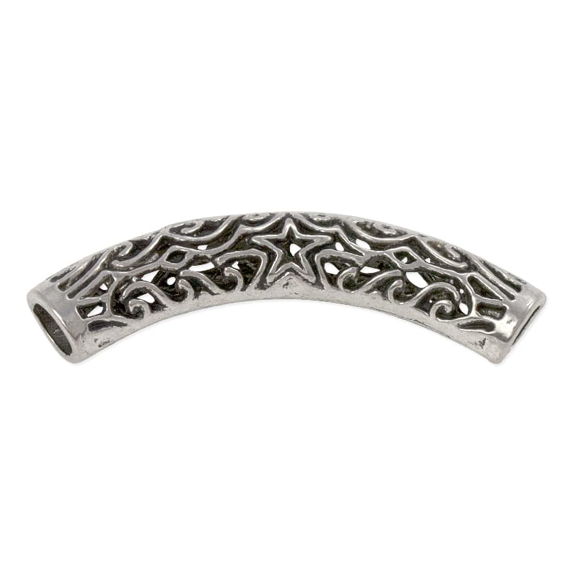 Pewter Beads – Wholesale Jewelry Supplies