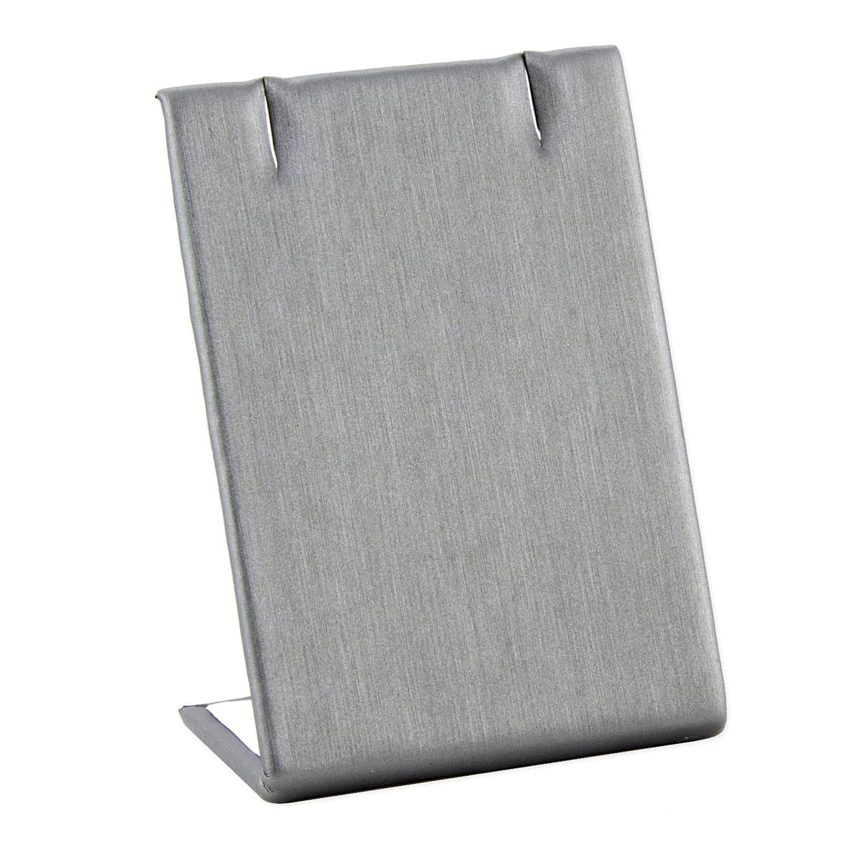Steel Gray Displays – Wholesale Jewelry Supplies