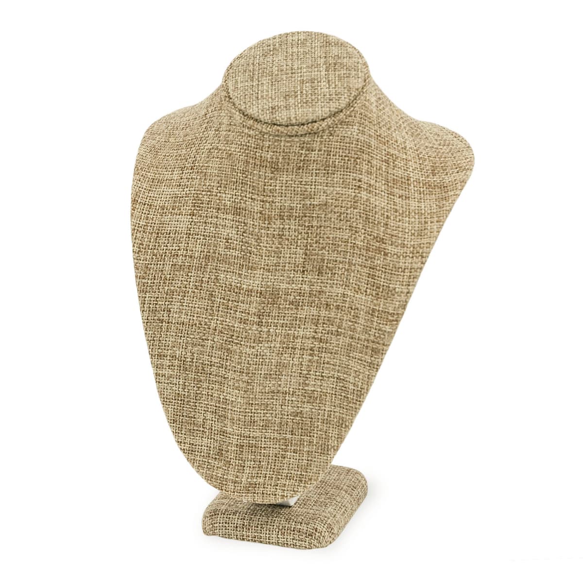 Burlap Displays – Wholesale Jewelry Supplies
