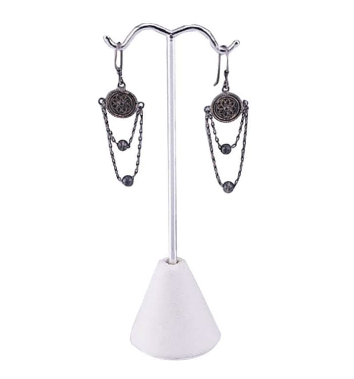 Earring Displays – Wholesale Jewelry Supplies
