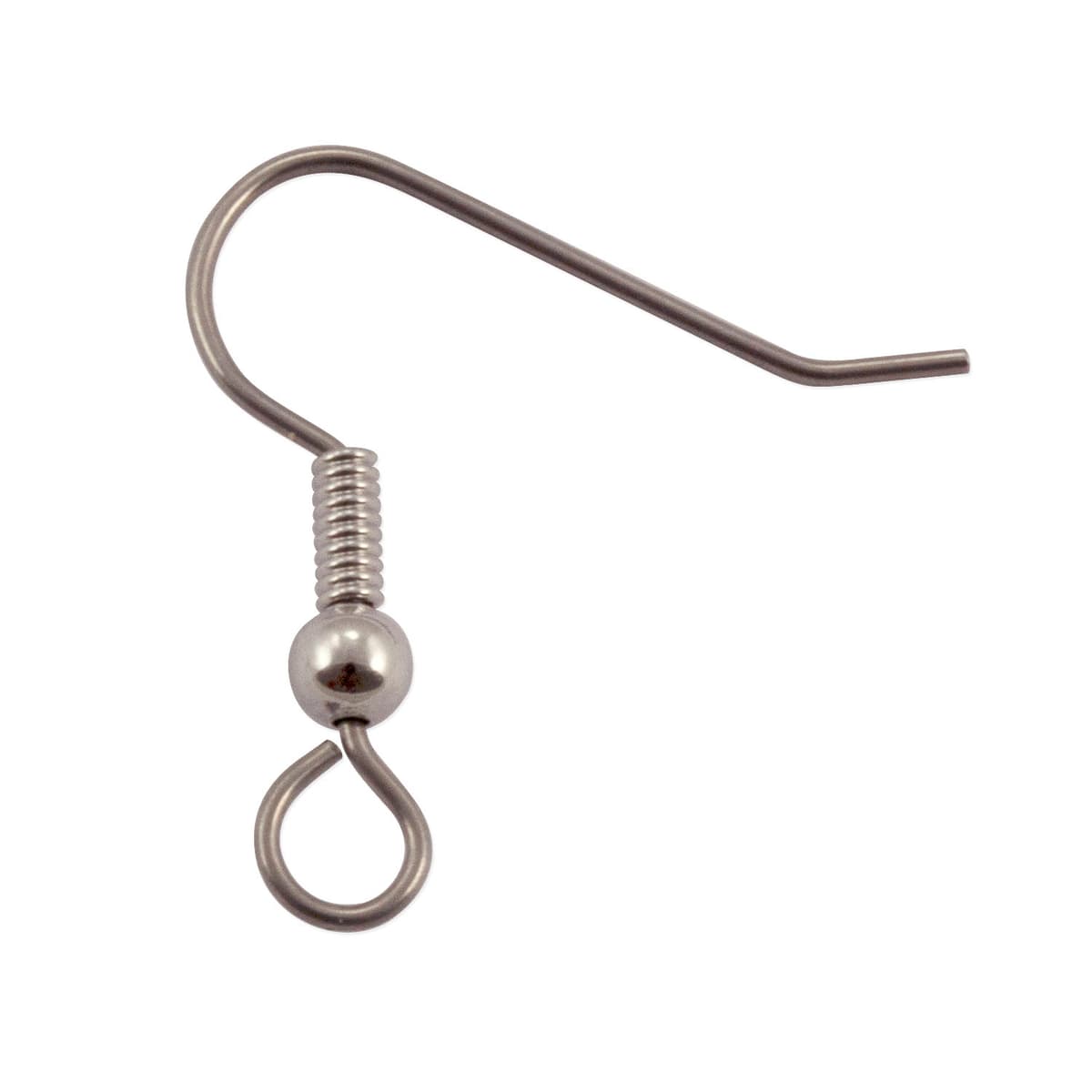 Surgical Stainless Steel – Wholesale Jewelry Supplies
