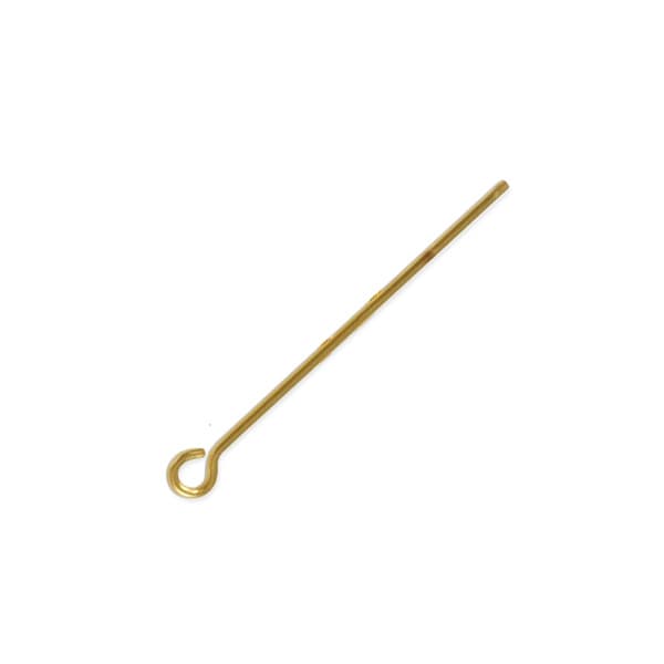 Eye Pins – Wholesale Jewelry Supplies