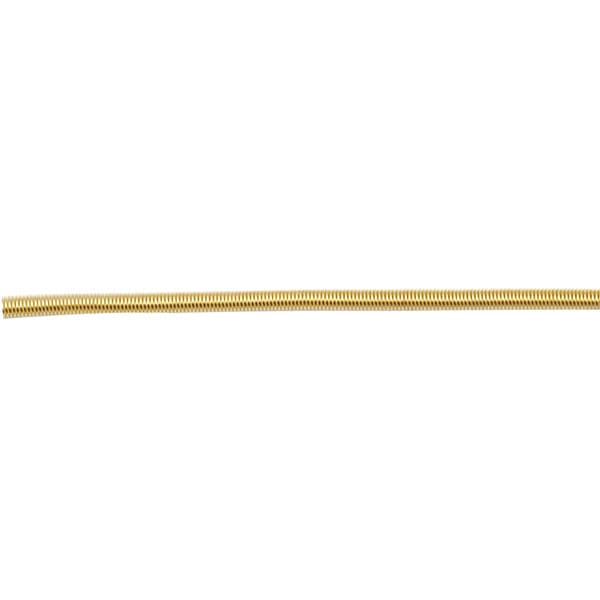 Wire Protectors – Wholesale Jewelry Supplies