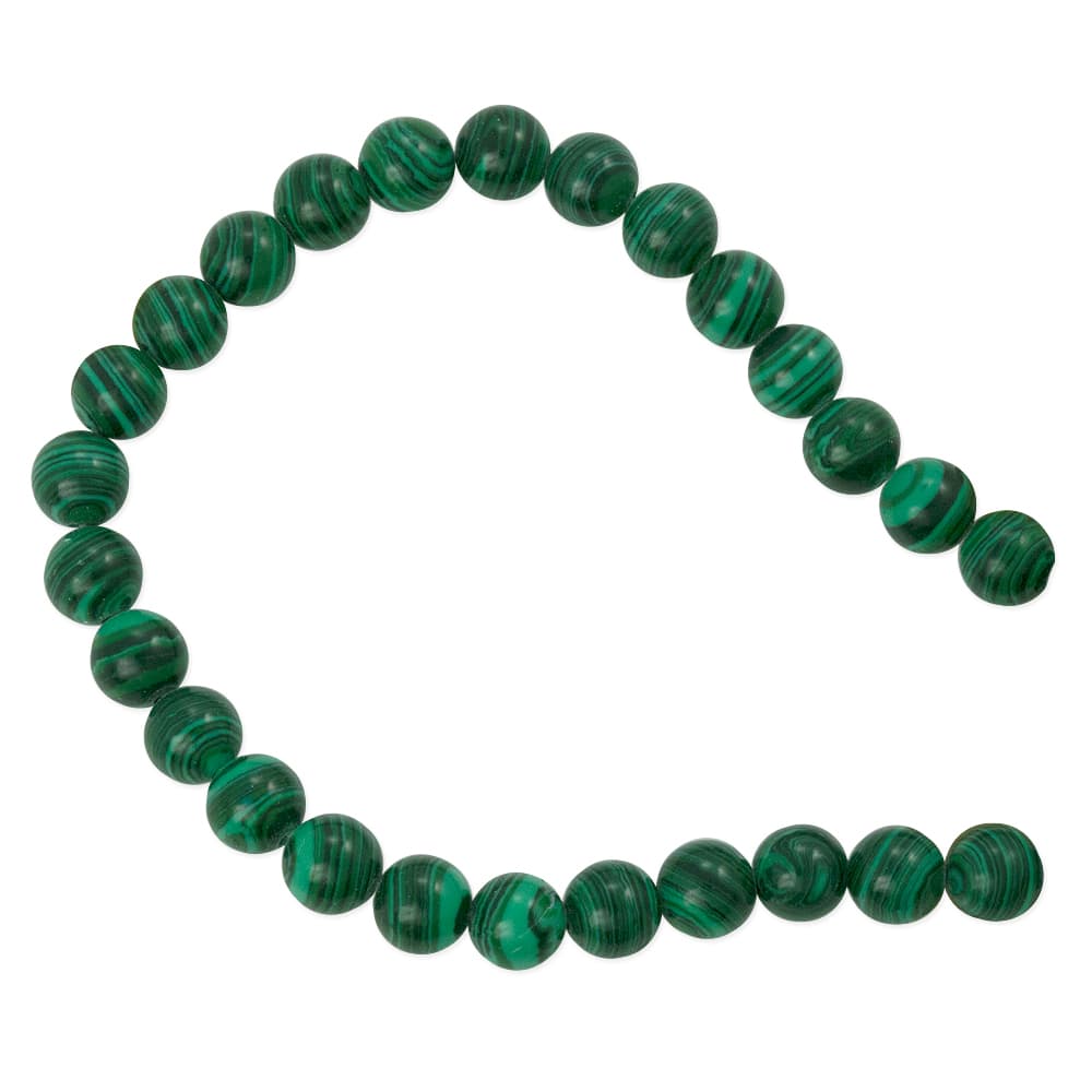 Malachite – Wholesale Jewelry Supplies