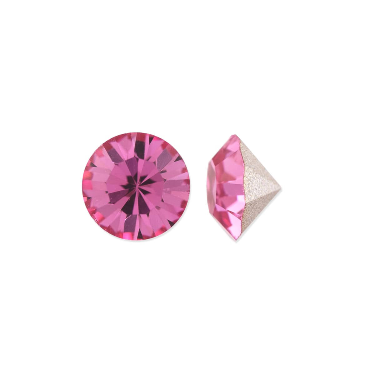 Crystal Rhinestones and Cubic Zirconia – Wholesale Jewelry Supplies