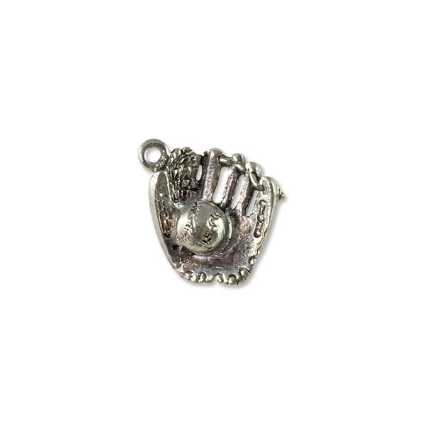Sports and Fitness Charms – Wholesale Jewelry Supplies