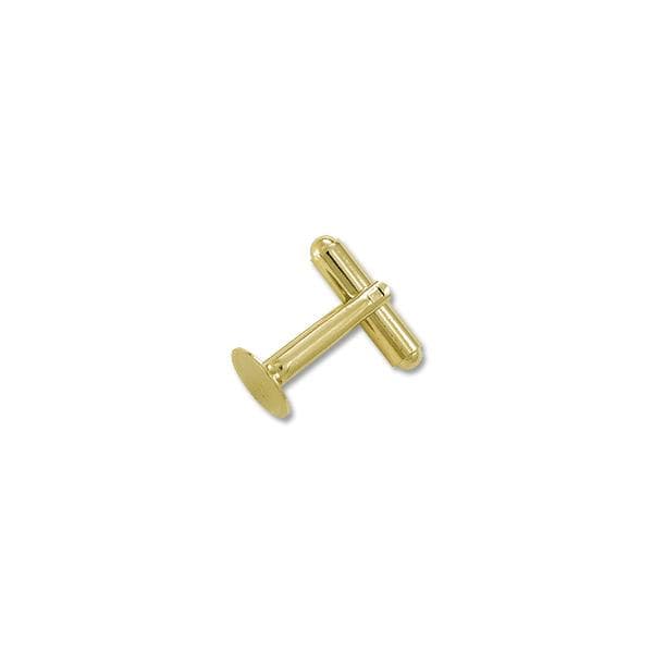 Accessories – Wholesale Jewelry Supplies