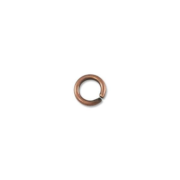 Jump Rings & Split Rings – Wholesale Jewelry Supplies