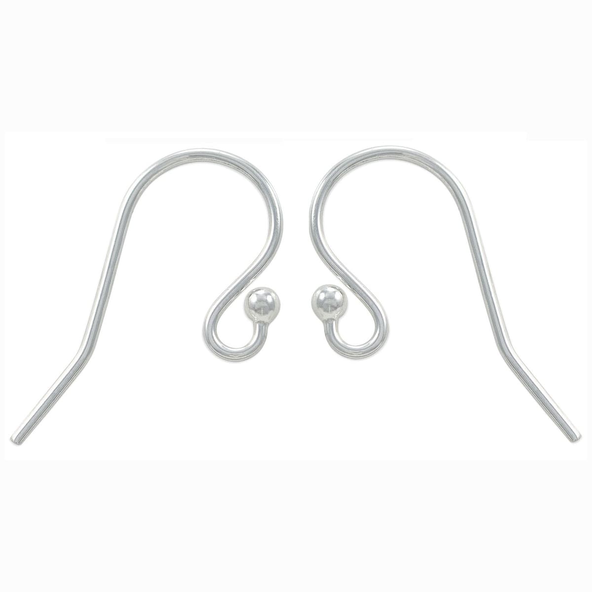 Sterling Silver Earrings – Wholesale Jewelry Supplies