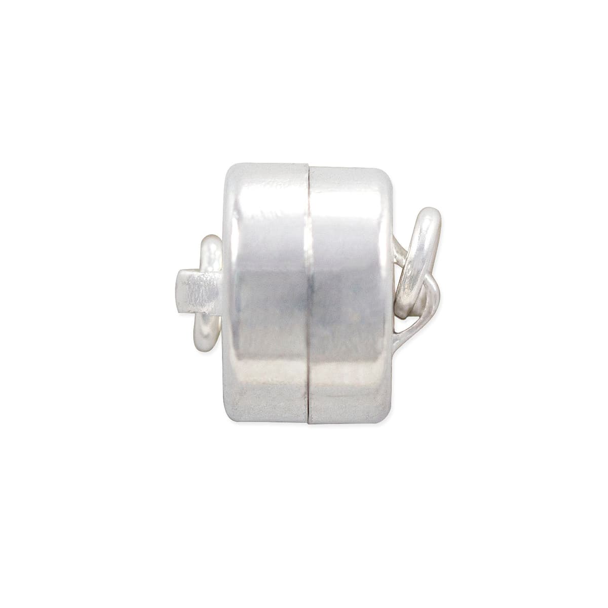 Sterling Silver Findings – Wholesale Jewelry Supplies