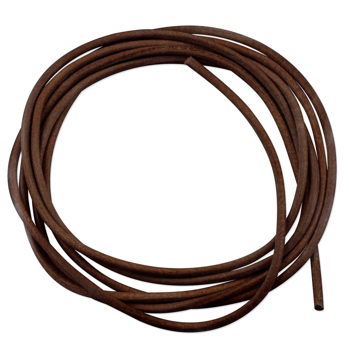 Leather Cord – Wholesale Jewelry Supplies