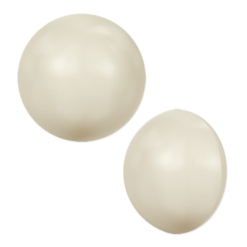 Swarovski Crystals – Wholesale Jewelry Supplies