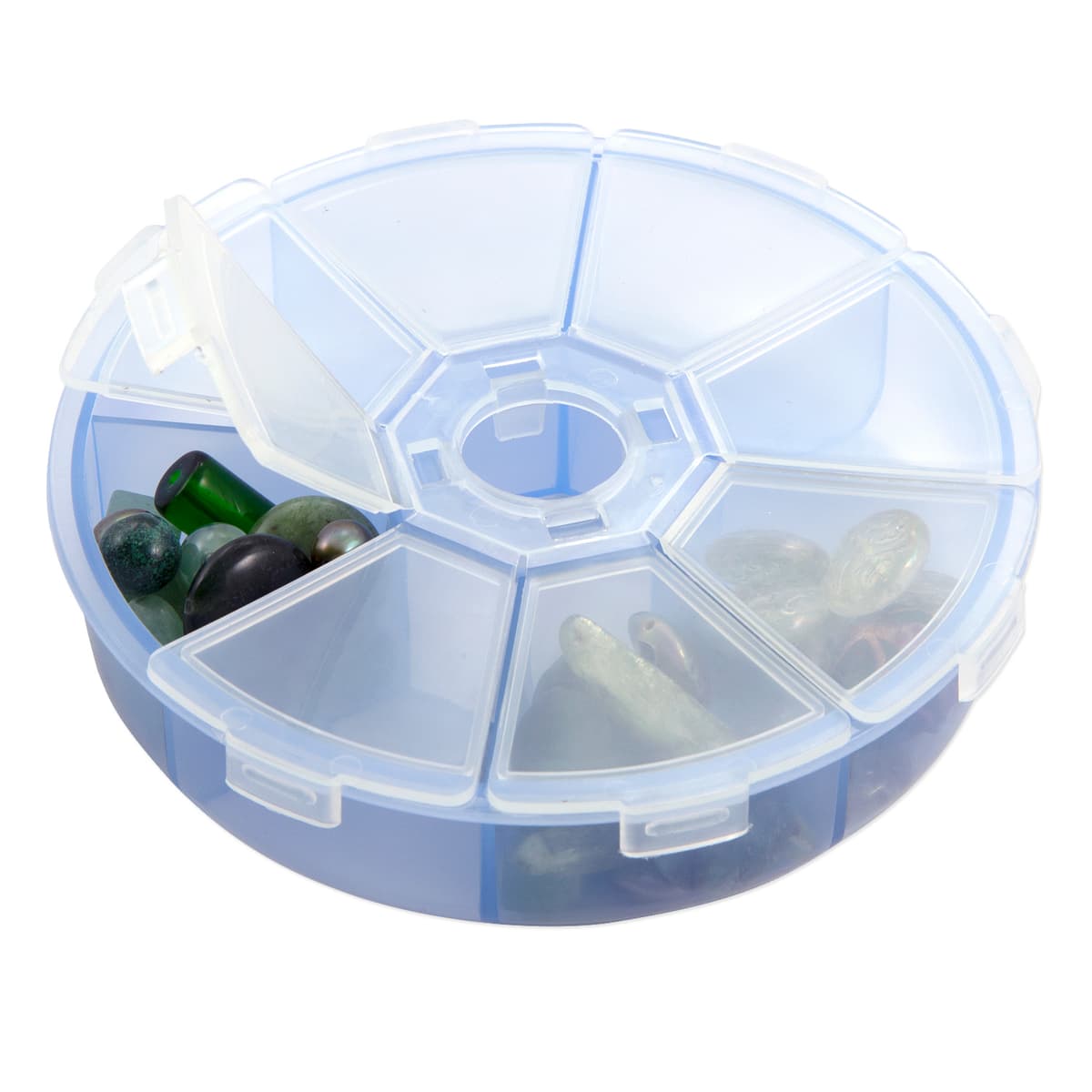 Storage Containers – Wholesale Jewelry Supplies