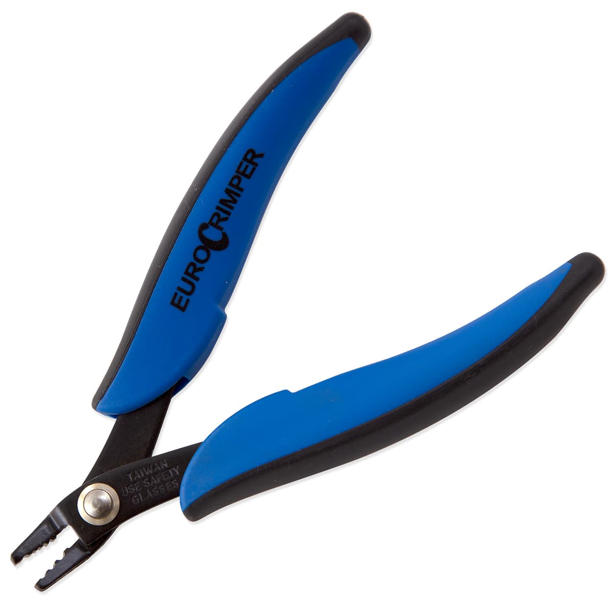 Pliers – Wholesale Jewelry Supplies
