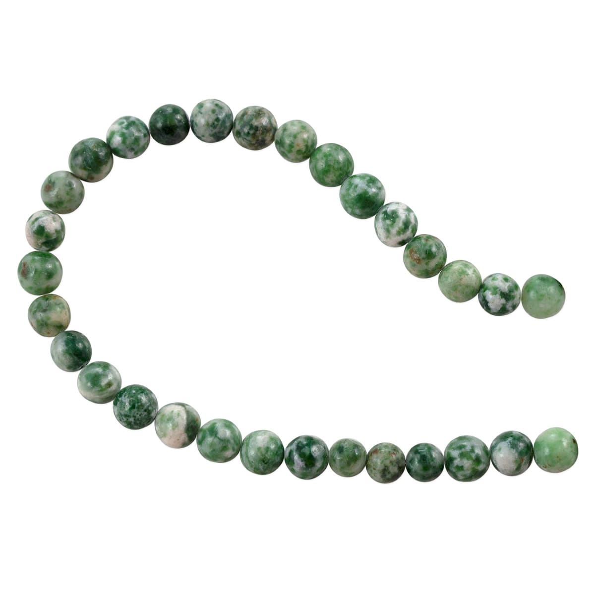 VALUED Gemstone Beads – Wholesale Jewelry Supplies
